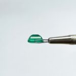 3.92 carats Emerald (4.25 ratti) - Image 7