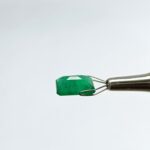 5.21 carats Emerald (5.25 ratti) - Image 10