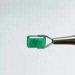 5.21 carats Emerald (5.25 ratti) - Image 6