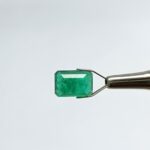 5.21 carats Emerald (5.25 ratti) - Image 7