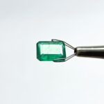 5.93 carats Emerald (6.25 ratti) - Image 11