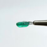 5.93 carats Emerald (6.25 ratti) - Image 3