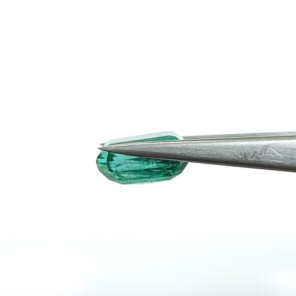 7.92 carats Emerald (8.25 ratti) - Image 4