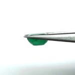 3.88 carats Emerald (4.25 ratti) - Image 6