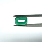 3.88 carats Emerald (4.25 ratti) - Image 7
