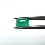 3.88 carats Emerald (4.25 ratti) - Image 8