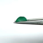 3.88 carats Emerald (4.25 ratti) - Image 9