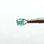3.91 carats Emerald (4.25 ratti) - Image 7