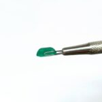3.79 carats Emerald (4.25 ratti) - Image 9
