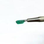 3.79 carats Emerald (4.25 ratti) - Image 3