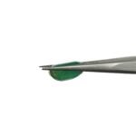 5.60 carats Emerald (6.25 ratti) - Image 5