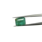 5.60 carats Emerald (6.25 ratti) - Image 6