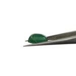 5.60 carats Emerald (6.25 ratti) - Image 9