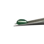 5.60 carats Emerald (6.25 ratti) - Image 10