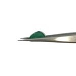5.35 carats Emerald - Image 7