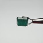 9.07 Carats Emerald (9.25-Ratti) - Image 3