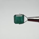 9.07 Carats Emerald (9.25-Ratti)