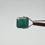 9.07 Carats Emerald (9.25-Ratti) - Image 6