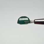 9.07 Carats Emerald (9.25-Ratti) - Image 8