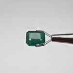 9.07 Carats Emerald (9.25-Ratti) - Image 10