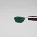 9.07 Carats Emerald (9.25-Ratti) - Image 11