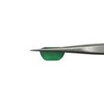 9.04 Carats Emerald - Image 4