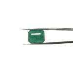9.04 Carats Emerald - Image 5