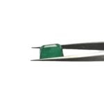 9.04 Carats Emerald - Image 6