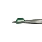 9.04 Carats Emerald - Image 7