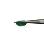 4.45 Carats Emerald - Image 6