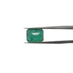 4.45 Carats Emerald - Image 7