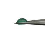 4.45 Carats Emerald - Image 8