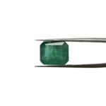 6.57 Carats Emerald (7.25-ratti)