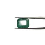 6.57 Carats Emerald (7.25-ratti) - Image 3