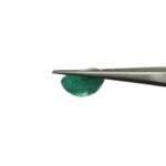 6.57 Carats Emerald (7.25-ratti) - Image 4