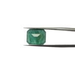 6.57 Carats Emerald (7.25-ratti) - Image 5