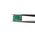 6.57 Carats Emerald (7.25-ratti) - Image 6