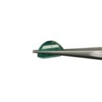 6.57 Carats Emerald (7.25-ratti) - Image 7