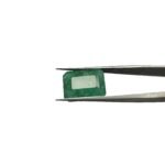 8.53 Carats Emerald (9.25-ratti) - Image 3