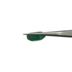 8.53 Carats Emerald (9.25-ratti) - Image 4
