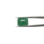 8.53 Carats Emerald (9.25-ratti) - Image 5