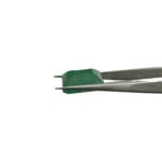 8.53 Carats Emerald (9.25-ratti) - Image 6