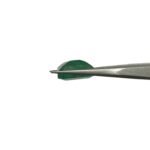 8.53 Carats Emerald (9.25-ratti) - Image 7