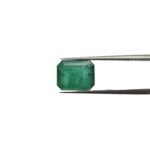 4.67 Carats Emerald (5.25-ratti)