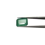 4.67 Carats Emerald (5.25-ratti) - Image 3