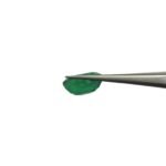 4.67 Carats Emerald (5.25-ratti) - Image 4