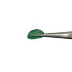 4.67 Carats Emerald (5.25-ratti) - Image 6