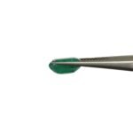 4.08 Carats Emerald - Image 6