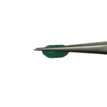 4.21 Carats Emerald - Image 7