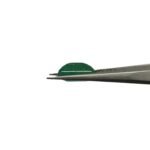 4.21 Carats Emerald - Image 9